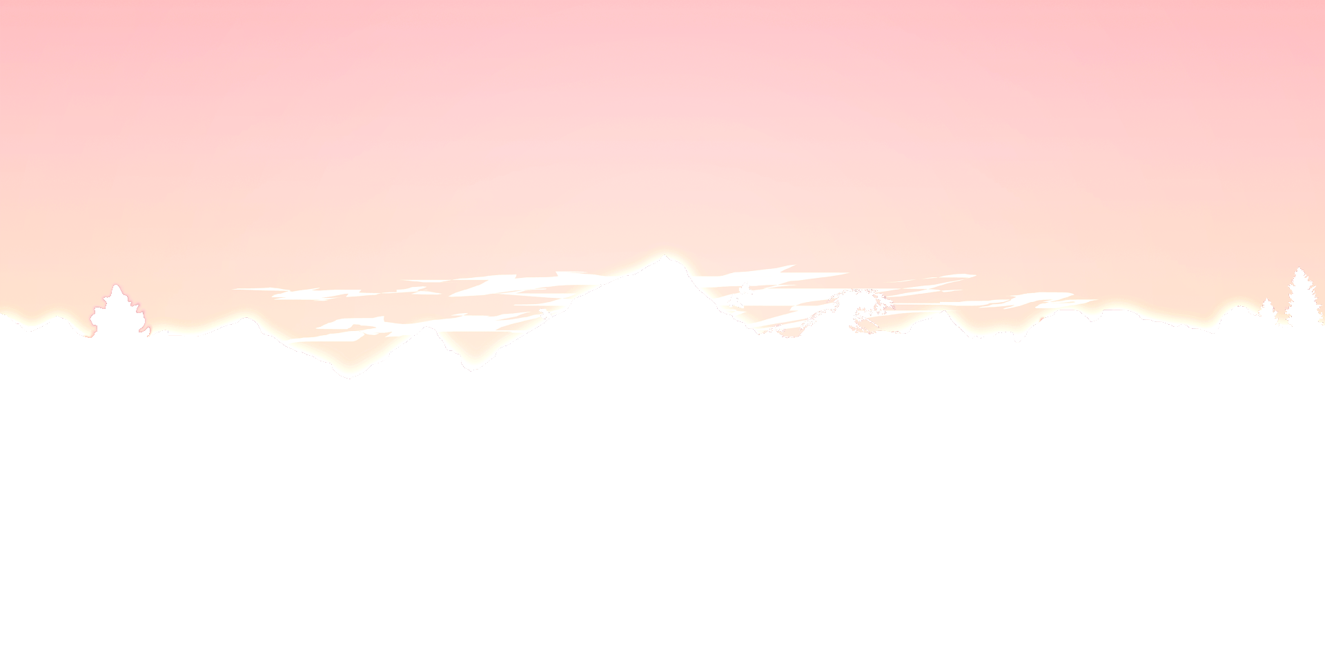 parallax sky